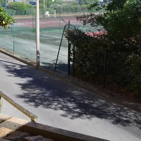 Les Grandes Ondines Avec Accès Direct à La Et Petite Vue * Bormes-les-Mimosas