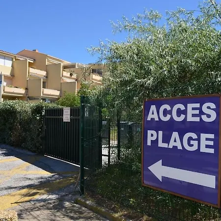 Les Grandes Ondines Avec Acces Direct A La Et Petite Vue *